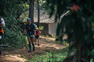 BIB: 
                            <button type="button" onclick="openModal(25272802)" class="btn btn-primary btn-sm float-right btn-popup" data-toggle="modal" data-target=".modal-high-quality">
                        <i class="fas fa-shopping-cart"></i> Add to Cart
                    </button>
                                            <button type="button" onclick="isThisMe(25272802, true)" class="btn btn-success btn-sm float-right btn-popup btn-isme hidden" data-toggle="tooltip" data-placement="bottom" title="นี่คือรูปของคุณใช่ไหม คลิกที่นี่เพื่อเอาเข้าอัลบั้ม">
                        <i class="fas fa-plus"></i> Add to album
                    </button>
                    <button type="button" onclick="isThisMe(25272802, false)" class="btn btn-warning btn-sm float-right btn-popup btn-isnotme hidden">
                        <i class="fas fa-ban"></i> Remove from album
                    </button>